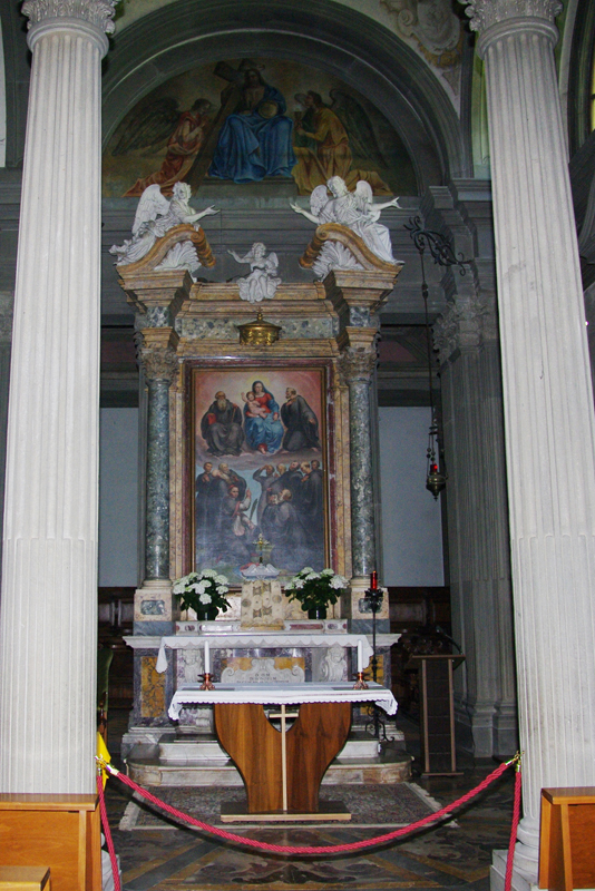 IMGP1107