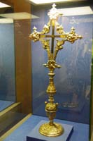 IMGP0999