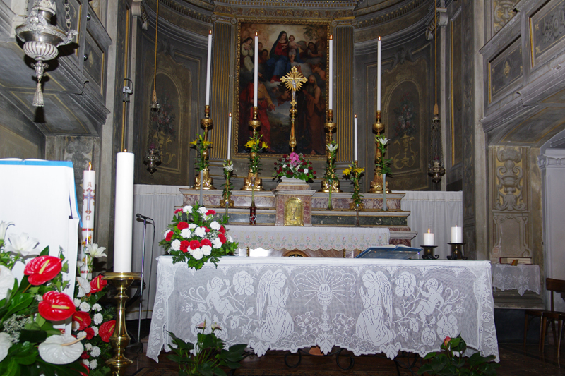 IMGP1367