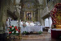 IMGP1383