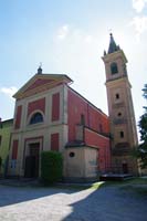 IMGP1419