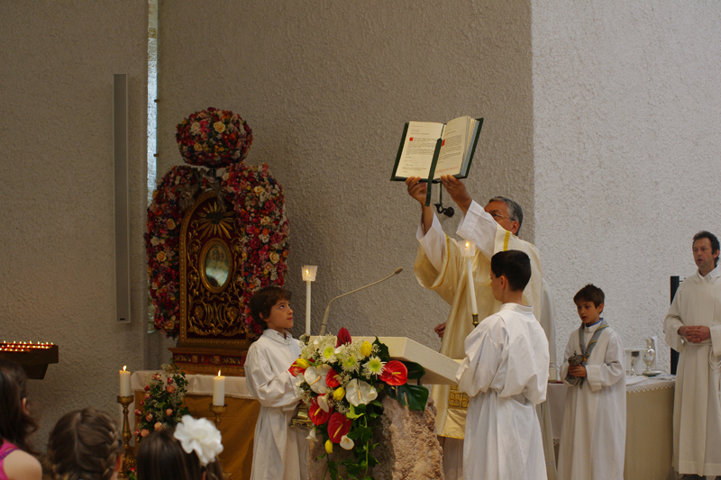 IMGP1569