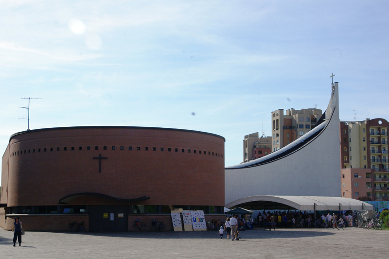 IMGP1606