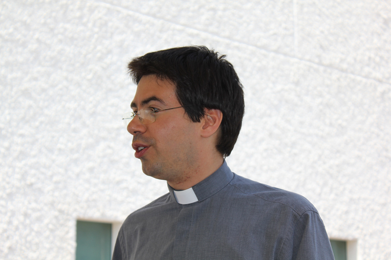 IMGP1628a