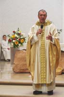 IMGP1571