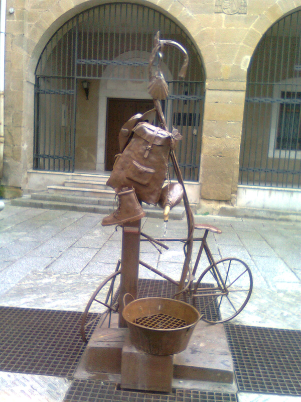 SANTIAGO_275a