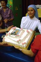 IMGP2109