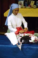 IMGP2117
