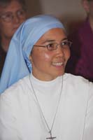 IMGP2314