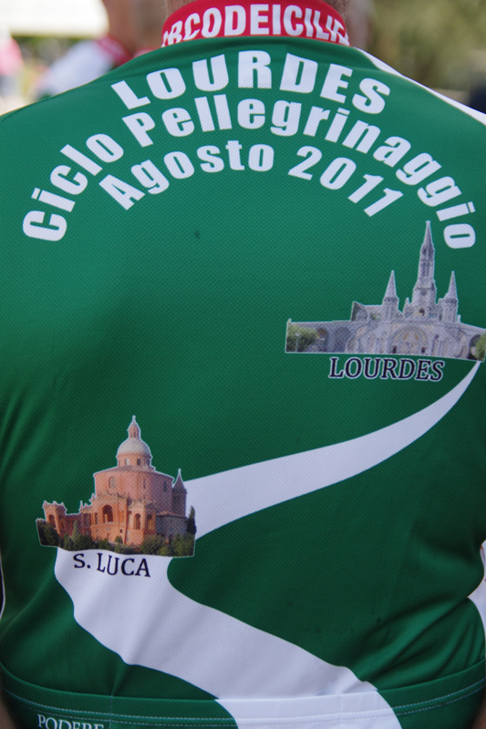 IMGP2945