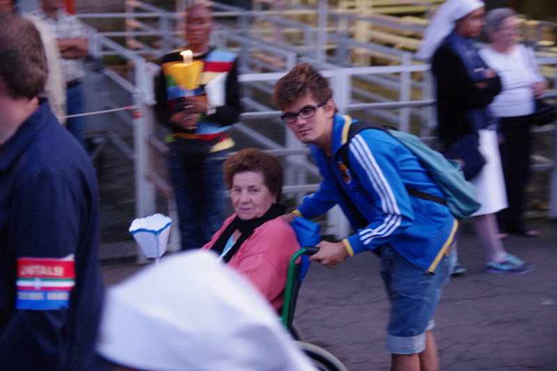 IMGP3216