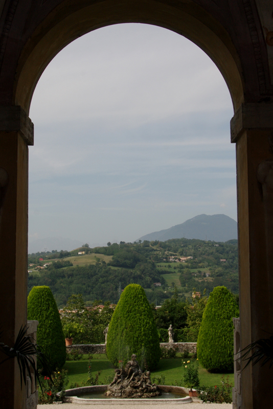 IMGP3875a
