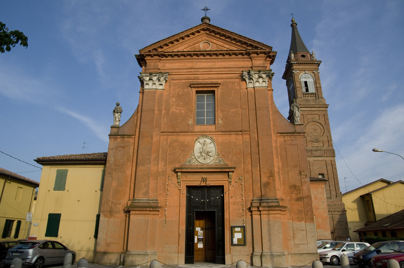 IMGP3984a