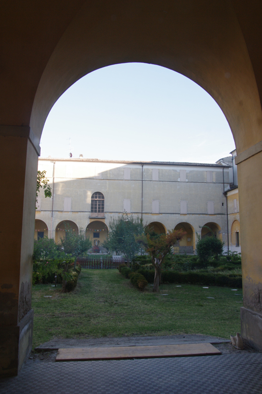 IMGP4060