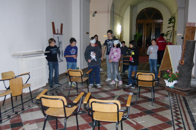 IMGP4153