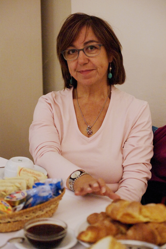IMGP4177