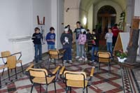 IMGP4153