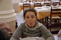 IMGP4249