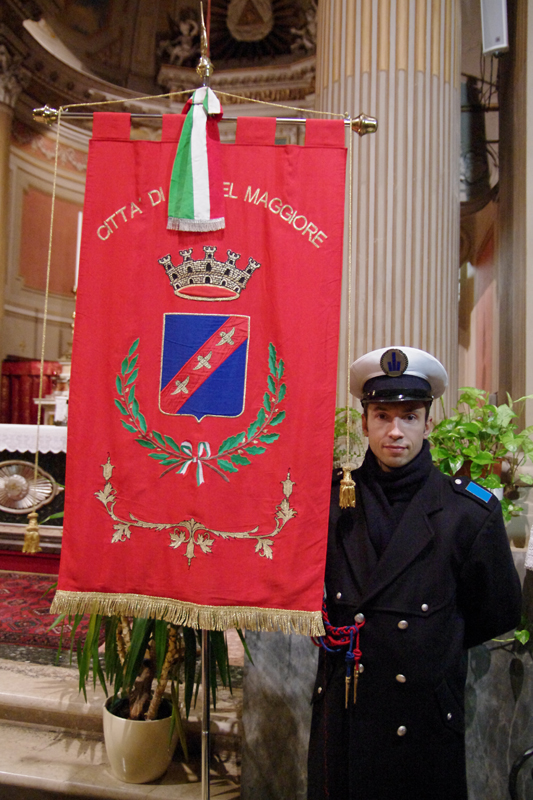 IMGP4818