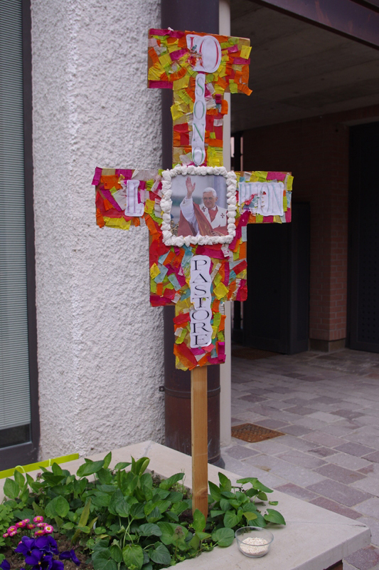 IMGP1176