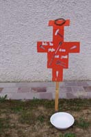 IMGP1171