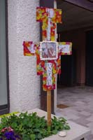 IMGP1176