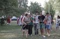 IMGP8137