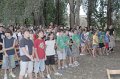 IMGP8166