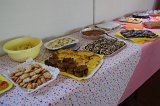 IMGP3033