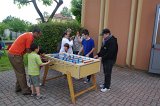 IMGP3035
