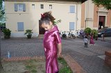 IMGP3107