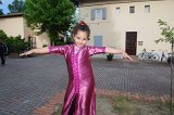 IMGP3108