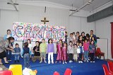 IMGP3116