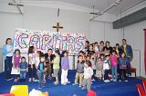 IMGP3118
