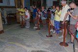 IMG13488