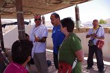 IMG14386