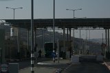 IMG16104
