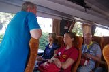 IMG17138