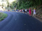 foto01