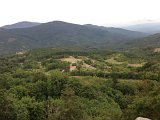 foto07