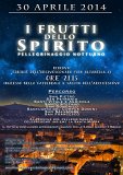 2014.03.30_frutti-dello-spirito