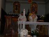DSCN3852