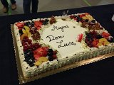 Festa_don_Luca10