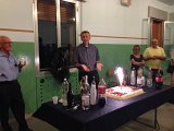 Festa_don_Luca11