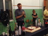 Festa_don_Luca12