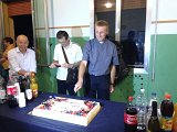 Festa_don_Luca14