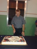 Festa_don_Luca16