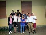 Festa_don_Luca19