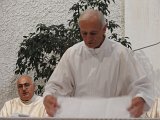 DSCN0316