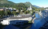 IMG_0125